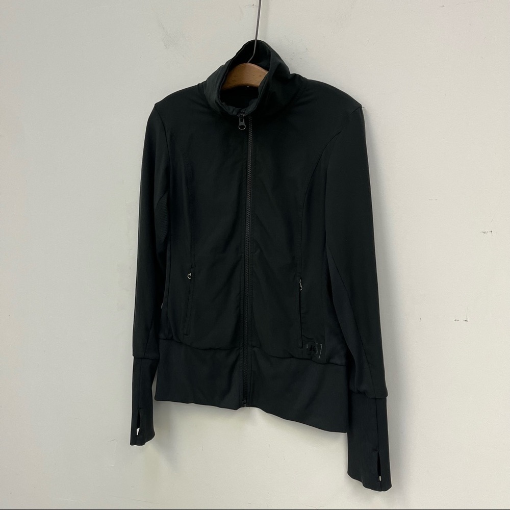 REI Women’s Lightweight Zip Up